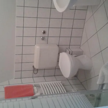 Gasthof Star